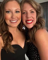 Fundraiser for Jessica Bradley by Michelle Truax : Support The Bradley  Family's Cancer Battle