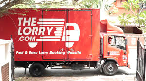 We partner with reputable and experienced drivers to ensure that your. Jobs At The Lorry Online Sdn Bhd 518293 Company Profile Career On Jobstore Malaysia