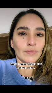 Lina Ochoa estética (@linaochoaestetica)