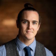 Spencer Garrison (@sgarrison610)