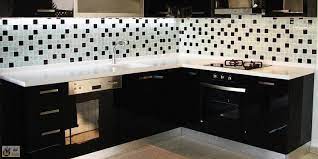 Mutfak, antre ve evinizin pek çok alanında kullanabileceğiniz mutfak seramikleri taksit seçenekleri ile koçtaş'ta! Mutfak Fayans Modelleri Ilgi Insaat Dekorasyon