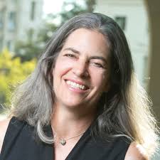 Operations & IT Management Archives