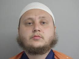 Offender Tracking Information System (OTIS)