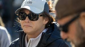 Tim Wirth's 1993 testimony