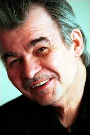 John Prine Music Appreciation and Legacy