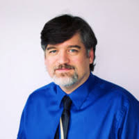 Jerry Vazquez Email & Phone Number