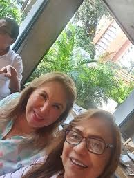 Cumpleaños de manuel