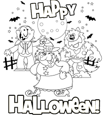 Worksheet will open in a new window. Http Zemmer Lapeerschools Org Userfiles Servers Server 3099417 File Newsletters Halloweenmultistepequationcoloringactivity Pdf