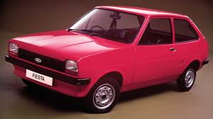 Καταστρέφοντας τον μύθο τον κόσμο των ηλεκτρικών οχημάτων: καλύτερα να αγοράσεις καινούργιο ή να διατηρήσεις το παλιό σου αυτοκίνητο;   |   Top Gear