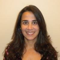 Jeanette Cuevas's Instagram, Twitter & Facebook