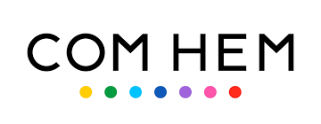 Check spelling or type a new query. Comhem Overgar Till Att Sanda Helt Digitalt 8 9 Kallfelt Byggnads Ab