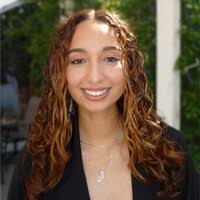 200+ "Partida" profiles