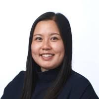 400+ "Sharon Cpa" profiles