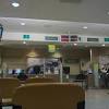 Hospital sultan ismail, jalan persiaran mutiara emas utama, taman mount austin, 81100 johor bahru, johor hospital sultan ismail. 1