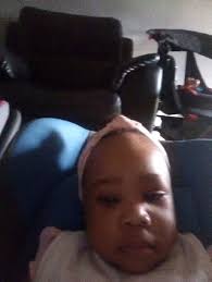 Samuel Kelechi Asugha