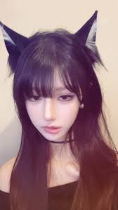 🐈‍⬛…#makeup #fyp