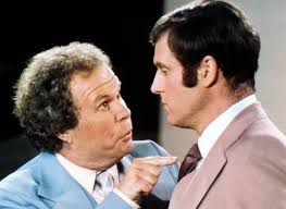 Ned Beatty Movies & TV Shows List