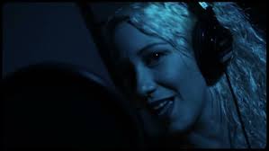 El Vity, El Chris, Cale