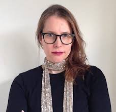 Contributor announcement: FRAMEWORK OF THE HUMAN BODY