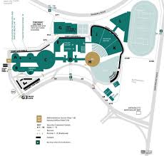 The current premise was built in the 1930s and was the. Please Mind The Platform Gap Campus Guide Word Of Mouth