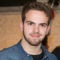 10+ "Luke Polzin" profiles