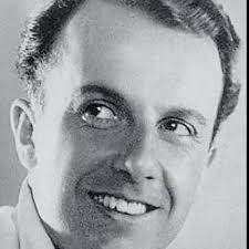 Watch The Pied Piper (1972) Full Movie Online