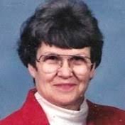 Whaley Family Obituaries