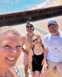 Dra. Carin Meyer (@dracarinmeyer) · Instagram photos and videos