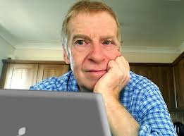 Amazon.com: R T Green: books, biography, latest update