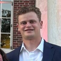 3900+ "Appleby" profiles