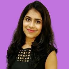 Jai Strong's Instagram, Twitter & Facebook