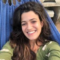 20+ "Jade Toledo" profiles