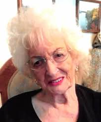 Obituary information for Shirley Kirsch