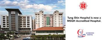 Tung shin hospital, 102, jalan pudu, 50200 kuala lumpur, wilayah persekutuan kuala lumpur, malaysia. Tung Shin Hospital åŒå–„åŒ»é™¢ Photos Facebook