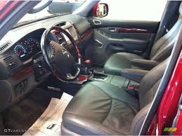 Image result for Salsa Red 2008 GX