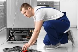 You can book an engineer's visit by calling 0330 205 0220 or using the form on this page. Miele Same Day Appliance Repair In Toronto And Gta Fix Repair