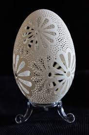 Yumurta Oyma Sanati Yumurta Susleme Sanati Yumurta Boyama 6 Ev Dekorasyon Fikirleri Sanat Yumurta Ahsap Palet