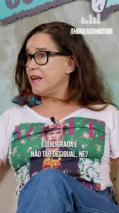 Lucélia Santos (@luceliasantosoficial) · Instagram 照片和视频