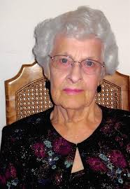 Obituary of Janet A. Taylor