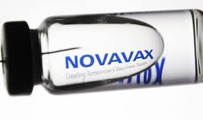We are committed to delivering novel products that leverage our innovative proprietary recombinant nanoparticle vaccine technology to prevent a broad range of infectious diseases. 0tir9vgizgdmdm