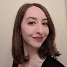 Lynn Cottingham's Instagram, Twitter & Facebook