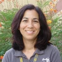 Ann Jester's Instagram, Twitter & Facebook