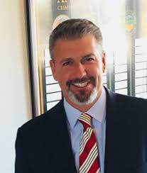 Neurosurgeon Defendant Found Not Guilty of All Charges in Federal Criminal  Prosecution of Largest Healthcare Fraud in United States History