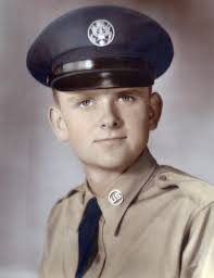 Robert Wells Obituary