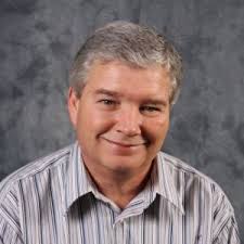 We are thrilled to announce Rachel Toncic's well-deserved promotion to  Executive Vice President of Property & Casualty! Her exceptional leadership  and expertise will undoubtedly drive success in this…