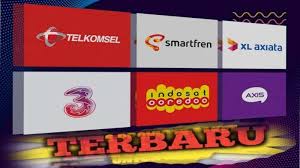 Apr 19, 2021 · aplikasi ini juga memiliki beberapa fitur didalamnya seperti info nomor, cek kuota smartfren, pembelian berbagai paket, promo paket terbaru, dan masih banyak lagi. Paket Internet Murah 2021 Unlimited Bebas Game Streaming Cek Paket Data Telkomsel Hingga Indosat Tribun Pontianak