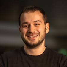 Praktika raises $35.5M to use AI avatars to make learning languages feel…