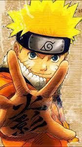 Naruto shippuden iphone wallpapers top free naruto. Naruto Iphone Wallpaper Enjpg
