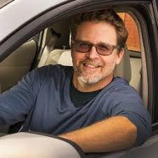 Bradley Berman Email & Phone Number