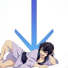 You've made the transition to the google play store. App Anime Icon Download Anime App Anime Icon